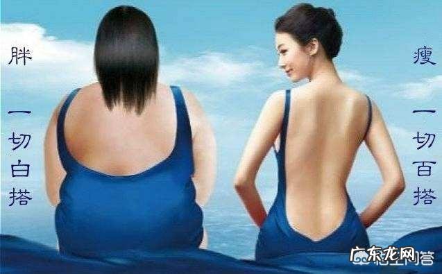 辟谷就是绝食吗?真的可以延年益寿吗?还能减肥?