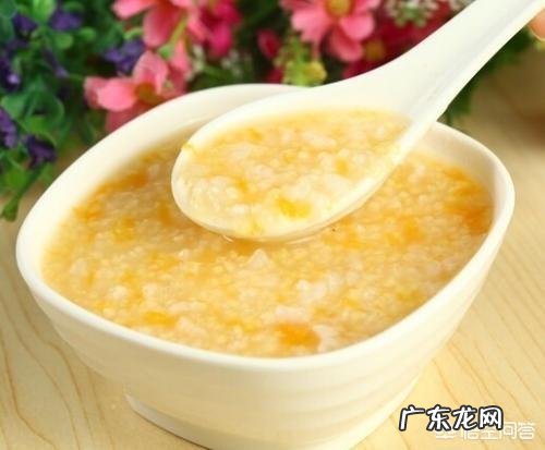 春节大鱼大肉暴饮暴食后如何最快减肥下来?