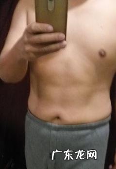 减肥瘦身仪器厂家 大家觉得减肥是用仪器减的快呢还是节食减的快呢?