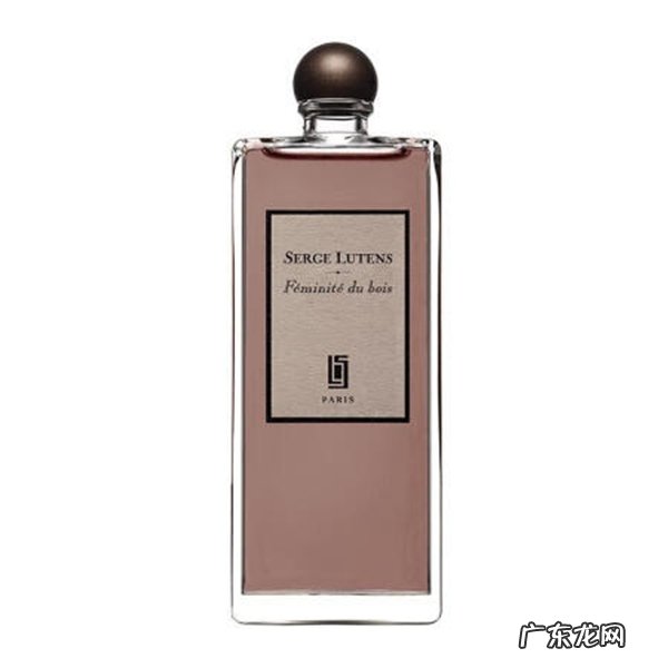 15款高致癌香水 十大必买香水