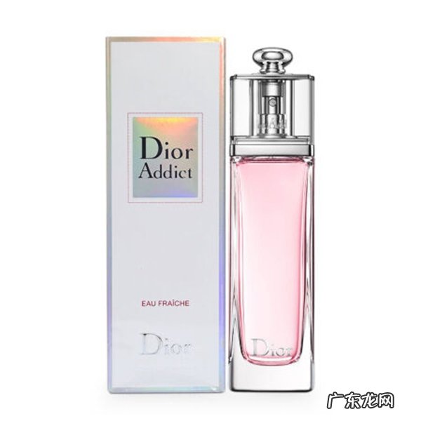 15款高致癌香水 十大必买香水