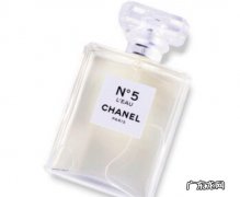 15款高致癌香水 十大必买香水