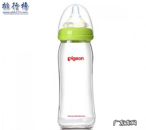 ppsu奶瓶排行榜10强 最好的奶瓶有哪些？世界奶瓶排行榜10强推荐