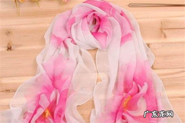 40岁女人生日礼物排行 四十岁女人礼物排行