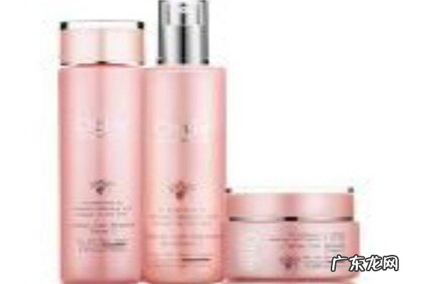 40岁女人生日礼物排行 四十岁女人礼物排行