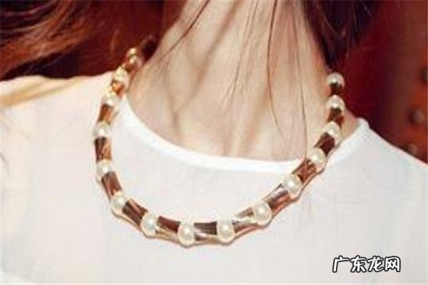 40岁女人生日礼物排行 四十岁女人礼物排行