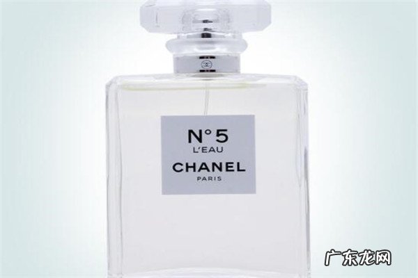 40岁女人生日礼物排行 四十岁女人礼物排行