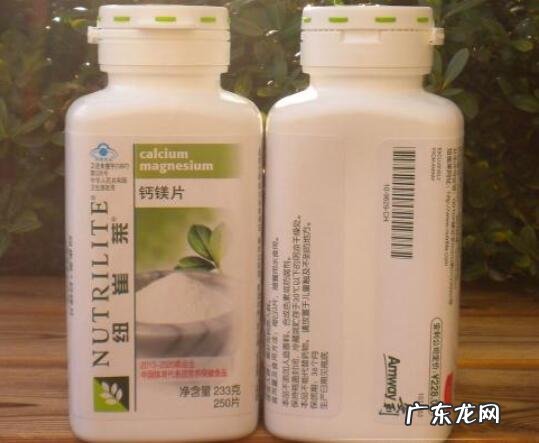 40岁女人生日礼物排行 四十岁女人礼物排行