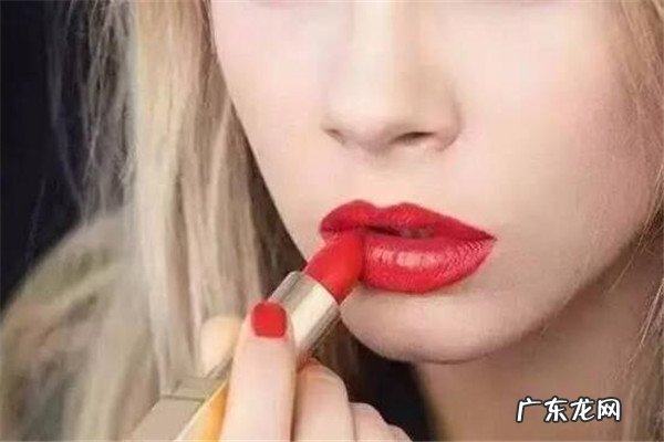 女生最想要的16种礼物 送老婆礼物前十件排名