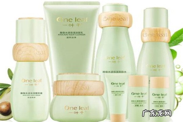 女生最想要的16种礼物 送老婆礼物前十件排名