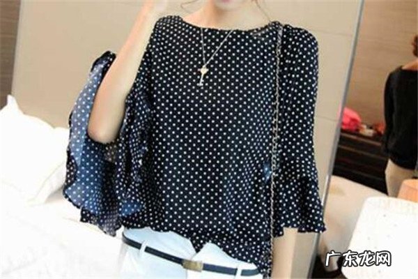 女生最想要的16种礼物 送老婆礼物前十件排名