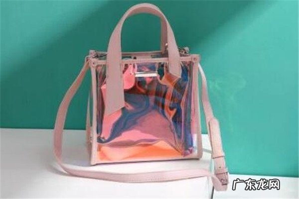 女生最想要的16种礼物 送老婆礼物前十件排名