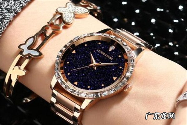 女生最想要的16种礼物 送老婆礼物前十件排名