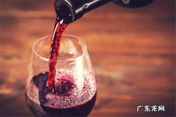 女儿送爸爸礼物手工 送40-50爸爸生日礼物排行榜