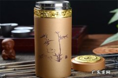 女儿送爸爸礼物手工 送40-50爸爸生日礼物排行榜