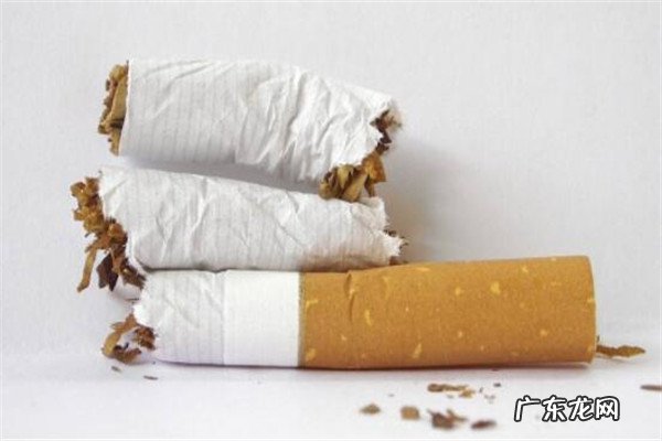 女儿送爸爸什么礼物好 送五十岁爸爸什么生日礼物好?50多岁爸爸生日礼物排行榜