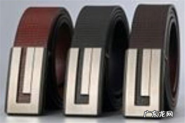 女儿送爸爸什么礼物好 送五十岁爸爸什么生日礼物好?50多岁爸爸生日礼物排行榜