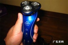 女儿送爸爸什么礼物好 送五十岁爸爸什么生日礼物好？50多岁爸爸生日礼物排行榜