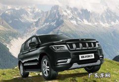 进口商务车排行榜前十名？ 加长版大全排行榜