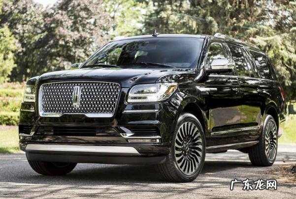 进口商务车排行榜前十名? 加长版大全排行榜