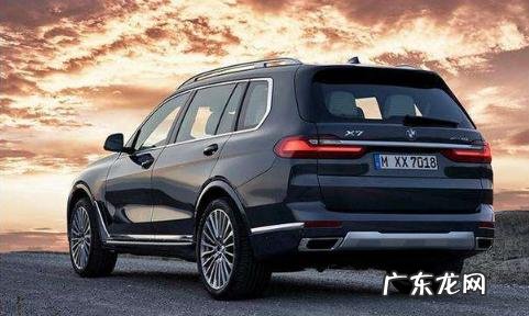 进口商务车排行榜前十名? 加长版大全排行榜