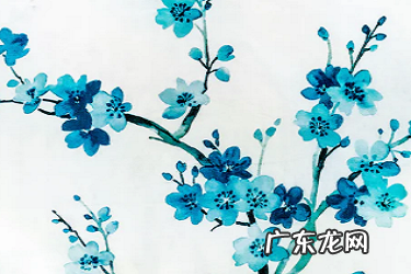 淘宝无人直播是违规吗?有哪些违规行为?