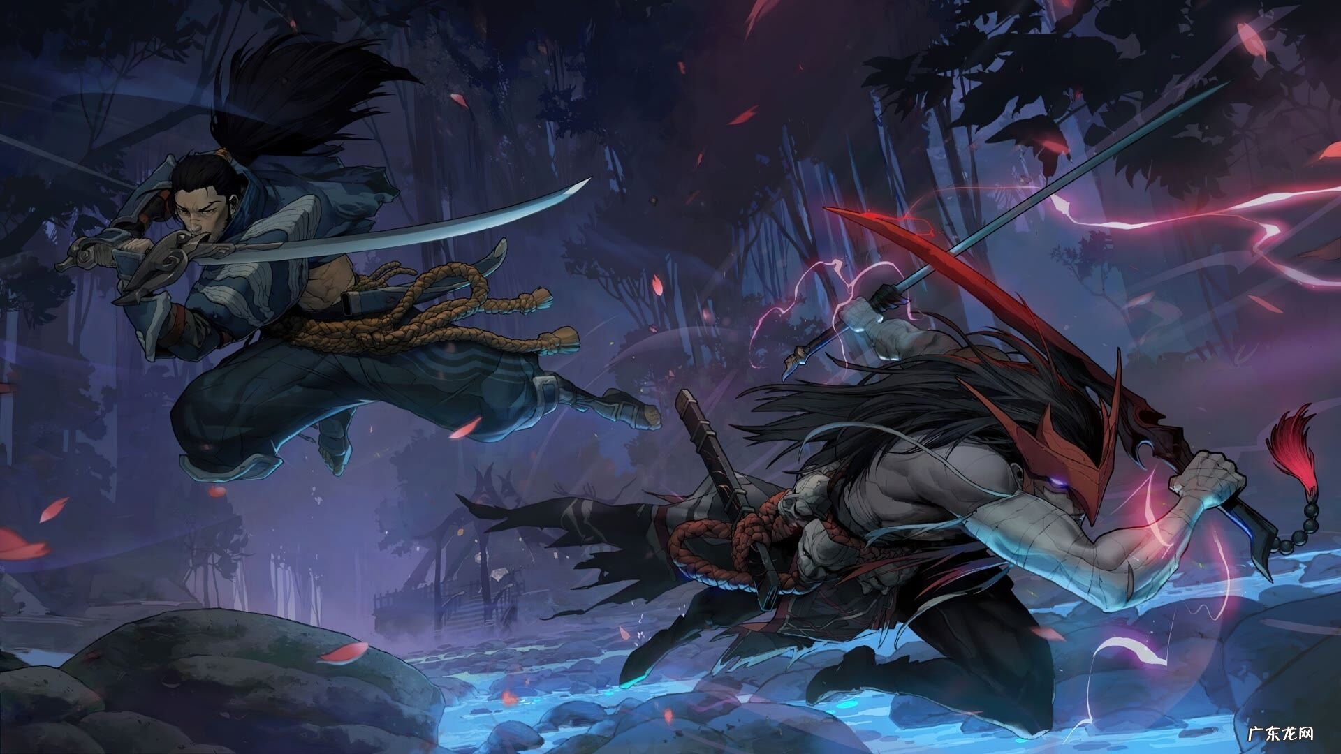 瑜伽减肥还是跳操减肥 是跳绳减肥好还是练瑜伽减肥好?