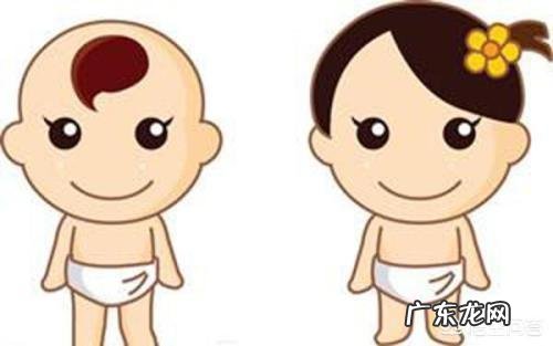 孩子性别在医院记录是错的,一个月后才发现,需要去改吗