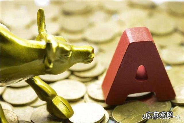 研究生学历对在国企内升职有多大帮助