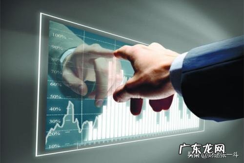 研究生学历对在国企内升职有多大帮助