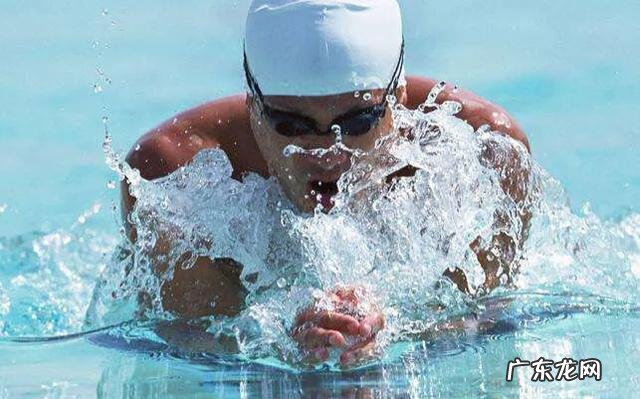 游泳最好一周几次以及对头发有影响吗