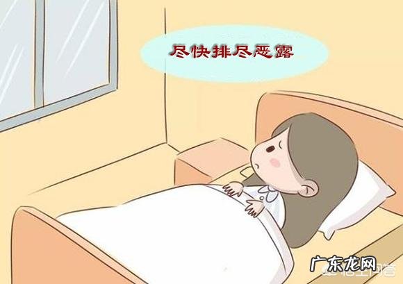 请介绍一下荷马时期的造型艺术,麻烦详细一点