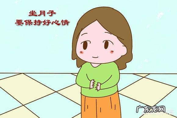 请介绍一下荷马时期的造型艺术,麻烦详细一点