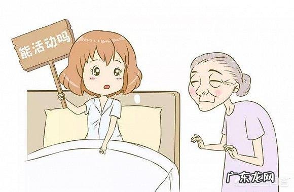 请介绍一下荷马时期的造型艺术,麻烦详细一点