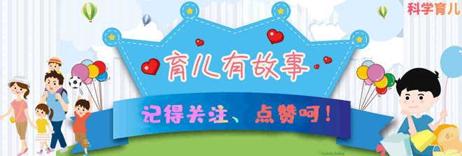 请介绍一下荷马时期的造型艺术,麻烦详细一点