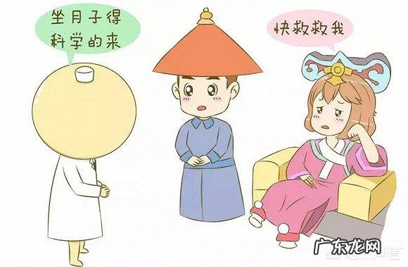 请介绍一下荷马时期的造型艺术,麻烦详细一点