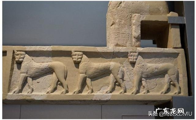 请介绍一下荷马时期的造型艺术,麻烦详细一点