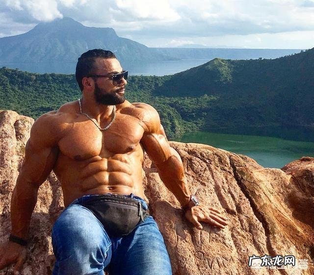 为什么一直在健身,反而掉肌肉