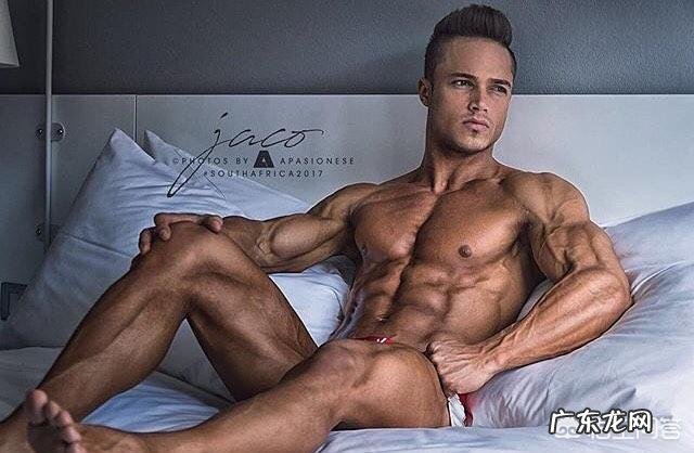 为什么一直在健身,反而掉肌肉