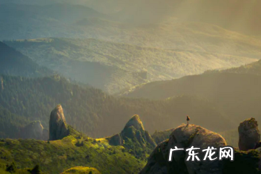 淘宝直播个人一定要卖货吗？要注意什么？