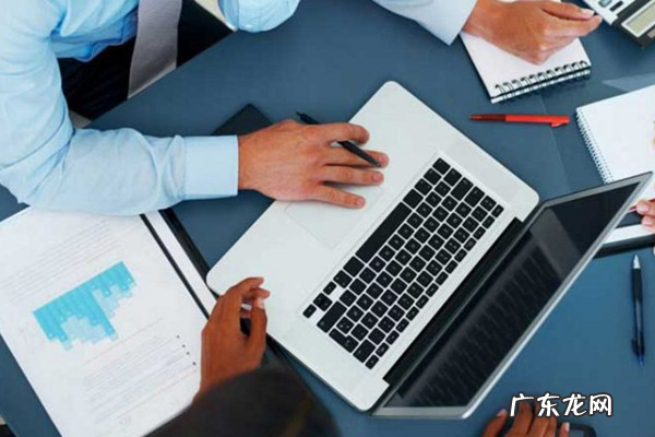 淘宝话费充值记录如何消除?购物要注意什么?