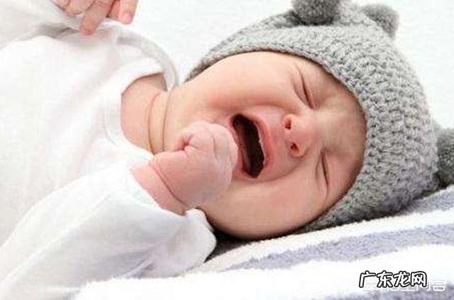 如何判断孩子是否睡眠充足？