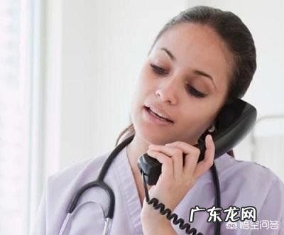 老人为什么不愿和儿女住在一起 为什么现在有些老年人宁愿老夫妻单独住，也不愿和孩子往在一起？