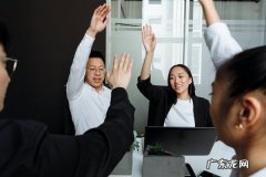 速卖通平台提高曝光率的方法是什么？