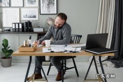 速卖通要上多少个产品才算开店？有要求吗？