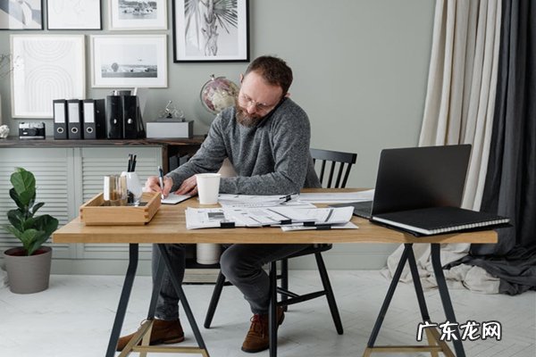 速卖通要上多少个产品才算开店?有要求吗?