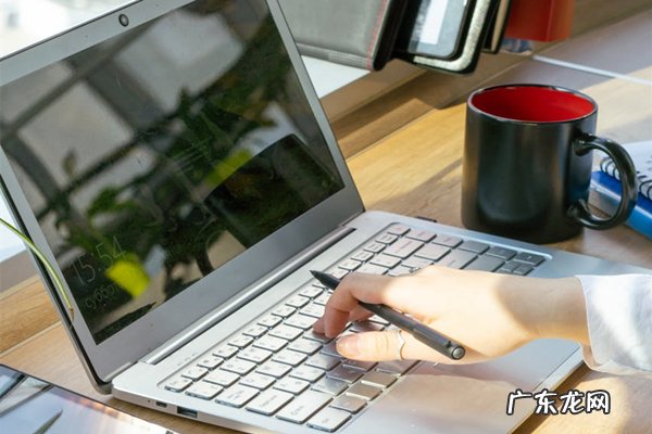 淘宝累计评分怎么看销量?规定是什么?