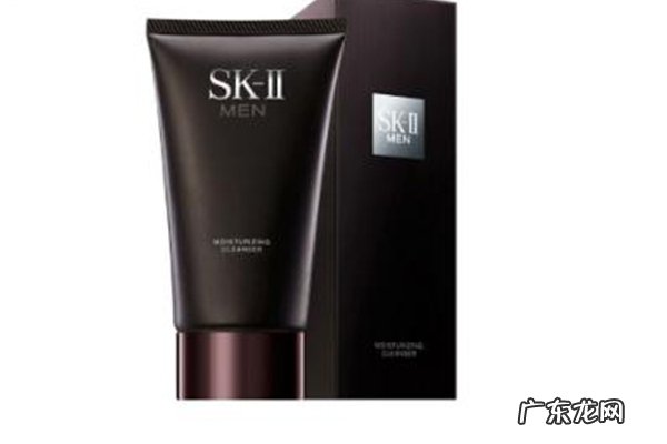 收缩毛孔最好的洗面奶 男士收缩毛孔洗面奶排行榜:POLA上榜