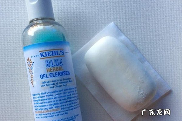 收缩毛孔最好的洗面奶 男士收缩毛孔洗面奶排行榜:POLA上榜