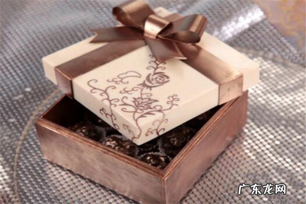 异地恋的 异地恋最佳十大礼物